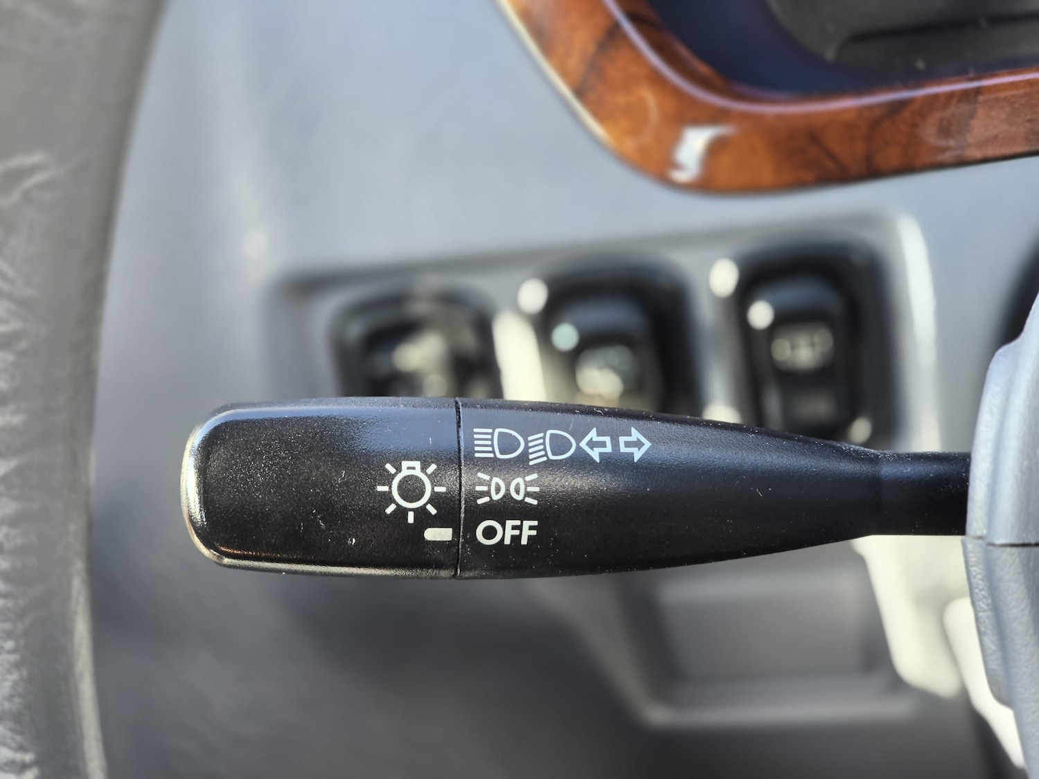 Used Daihatsu Terios 1999 for sale - 78187359: Photo 20