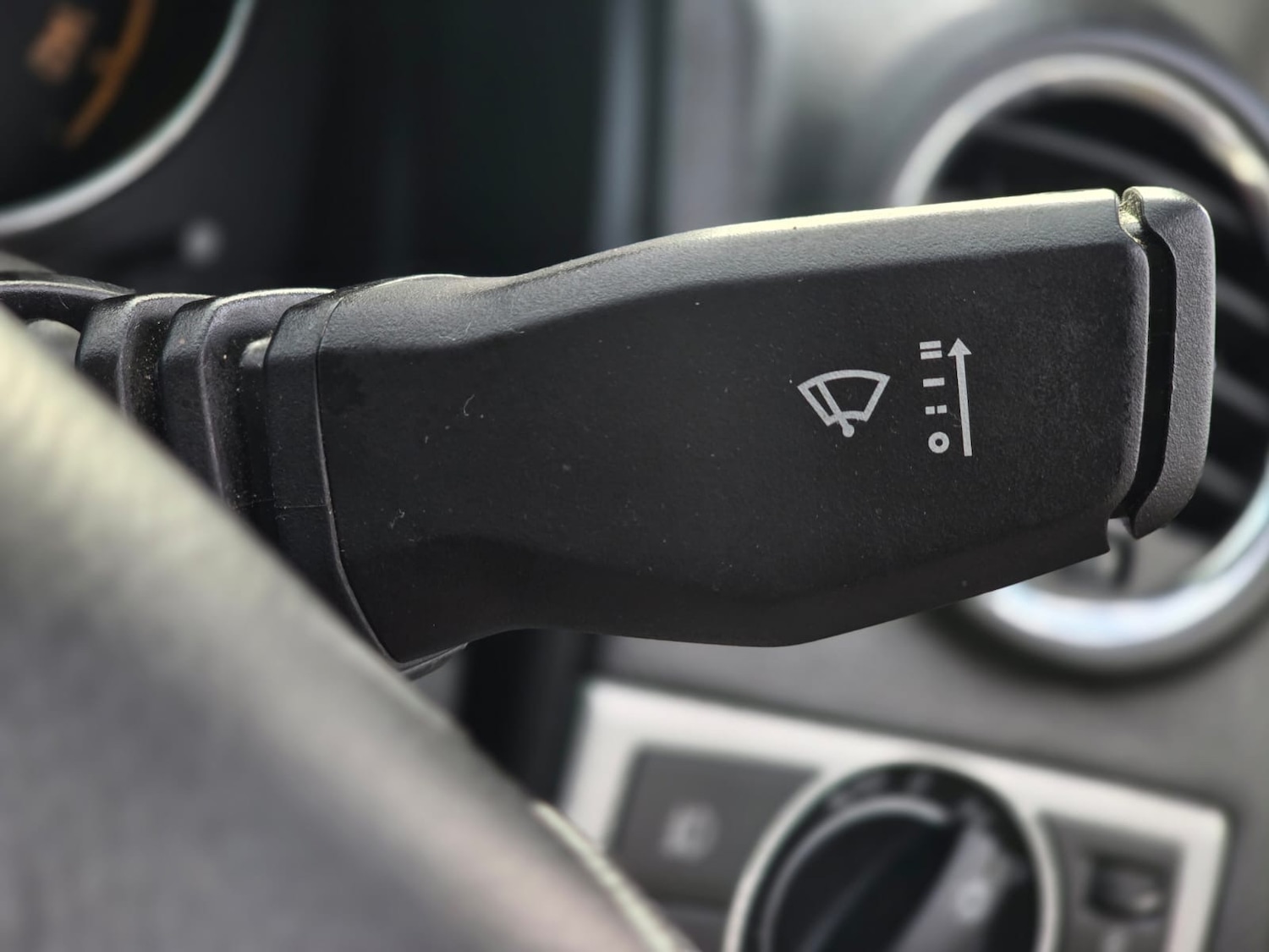 Used Vauxhall Antara 2012 for sale - 77404244: Photo 25