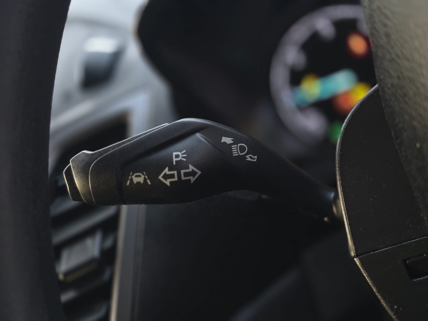 Used Ford Transit Connect 2020 for sale - 77350452: Photo 25