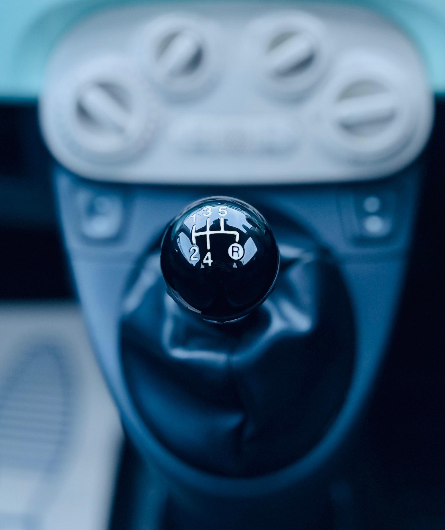 Used Fiat 500 2015 for sale - 76399242: Photo 28