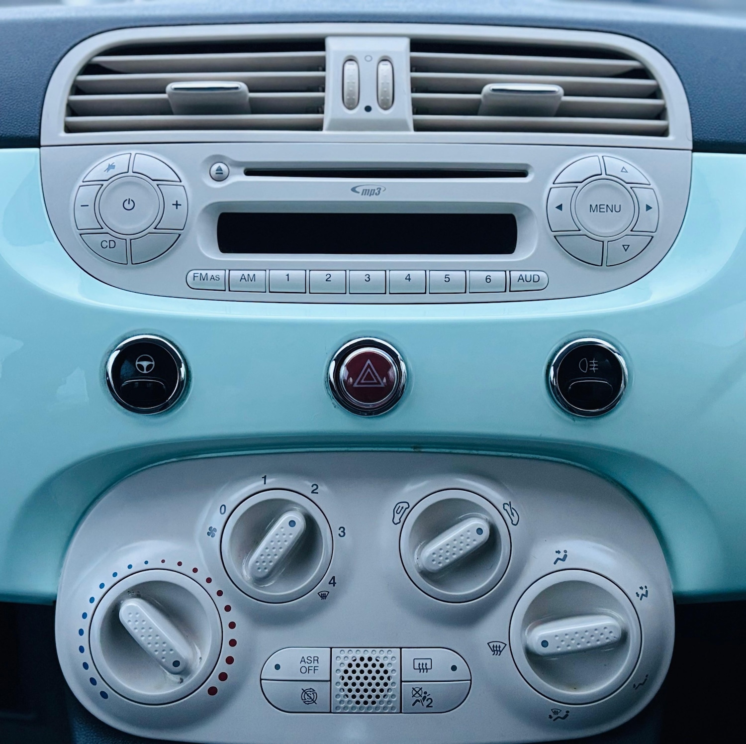 Used Fiat 500 2015 for sale - 76399242: Photo 32