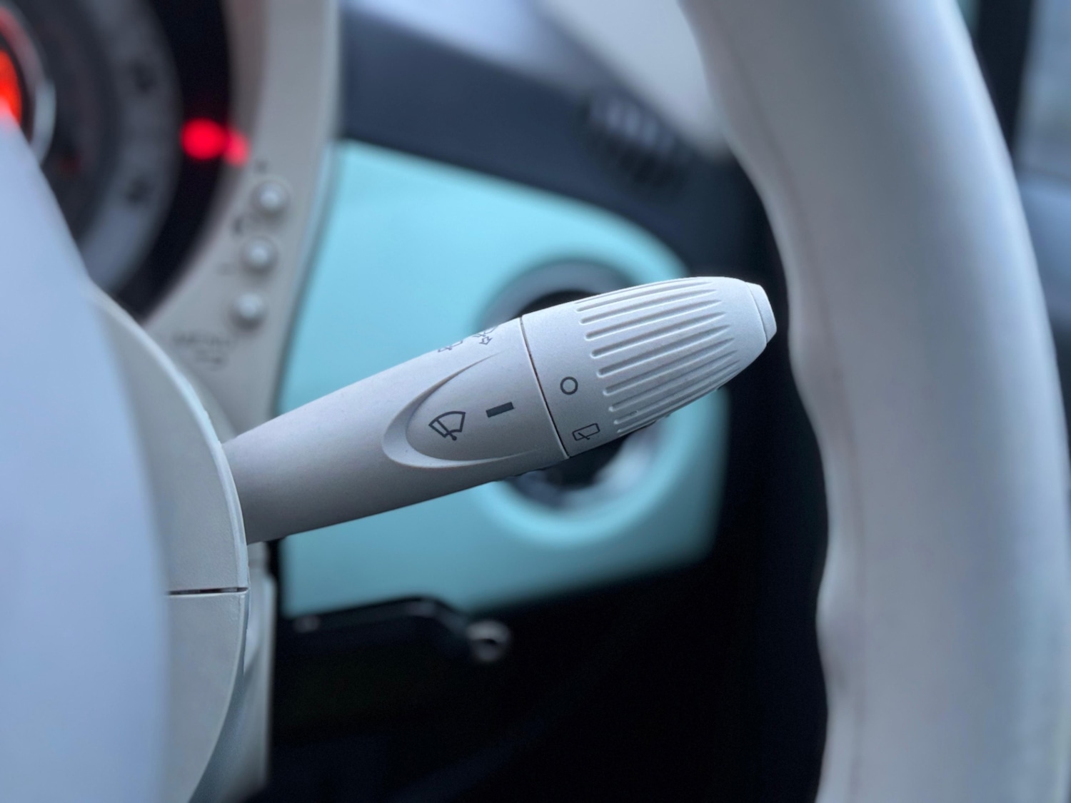 Used Fiat 500 2015 for sale - 76399242: Photo 36