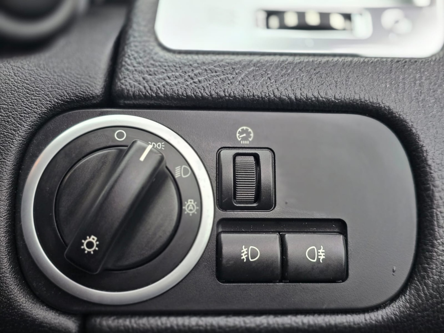 Used Land Rover Range Rover Sport 2009 for sale - 77350449: Photo 31