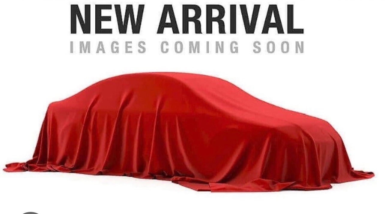 Used Nissan Leaf 2014 for sale - 77971847: Photo 5