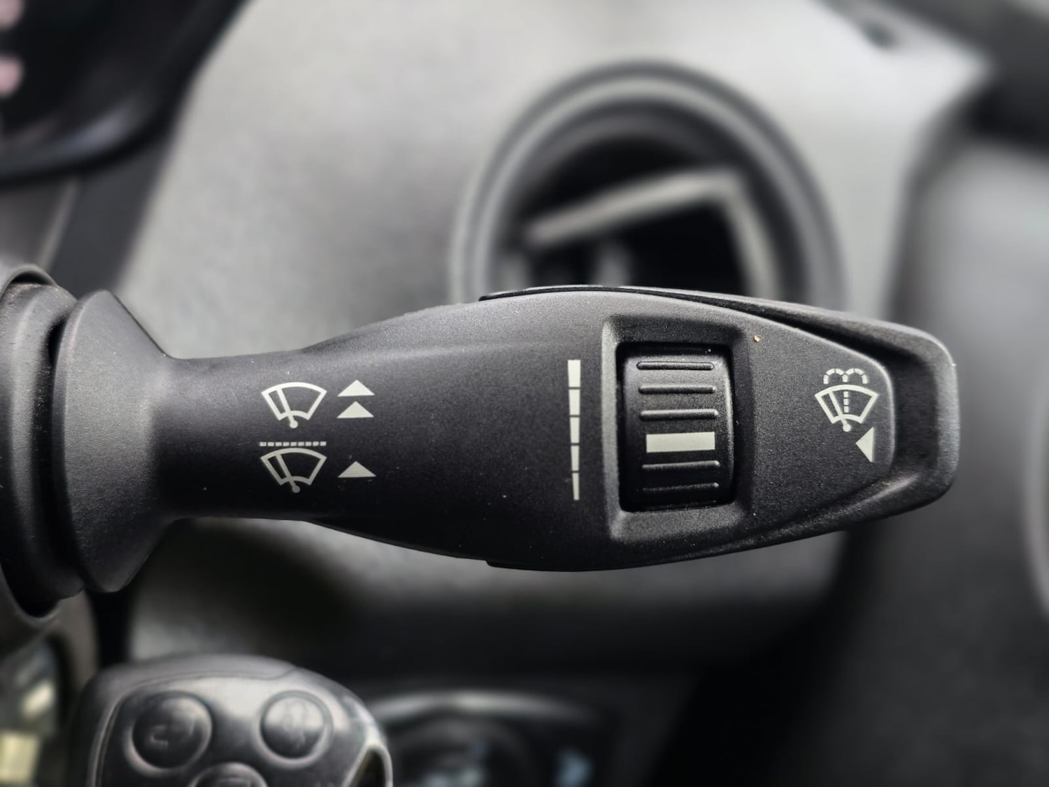 Used Ford Transit Courier 2019 for sale - 77336636: Photo 14