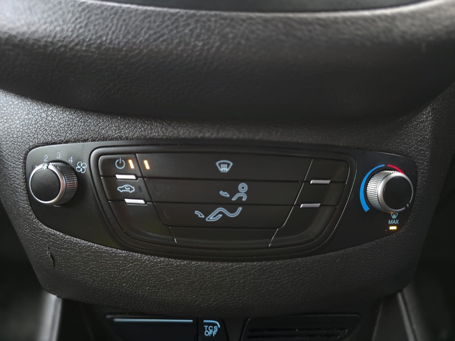 Used Ford Transit Courier 2019 for sale - 77336636: Photo 19