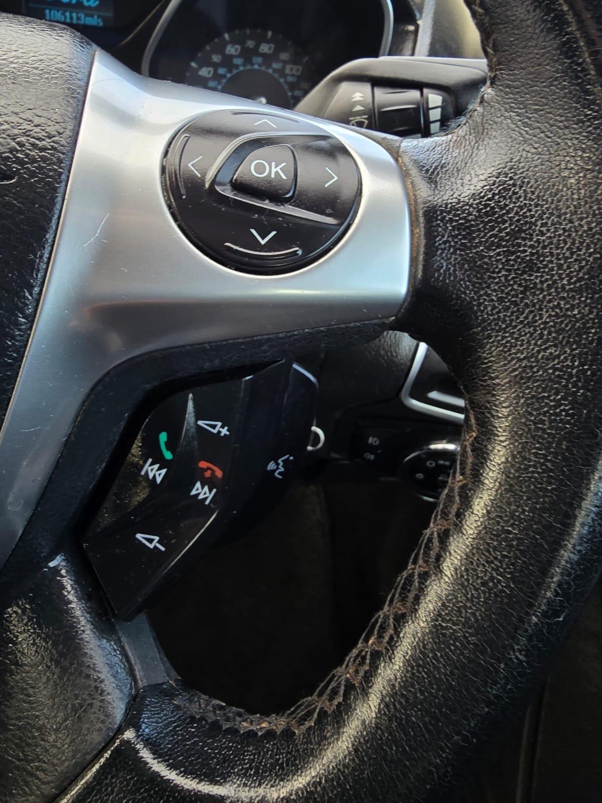 Used Ford Focus 2012 for sale - 76388076: Photo 29