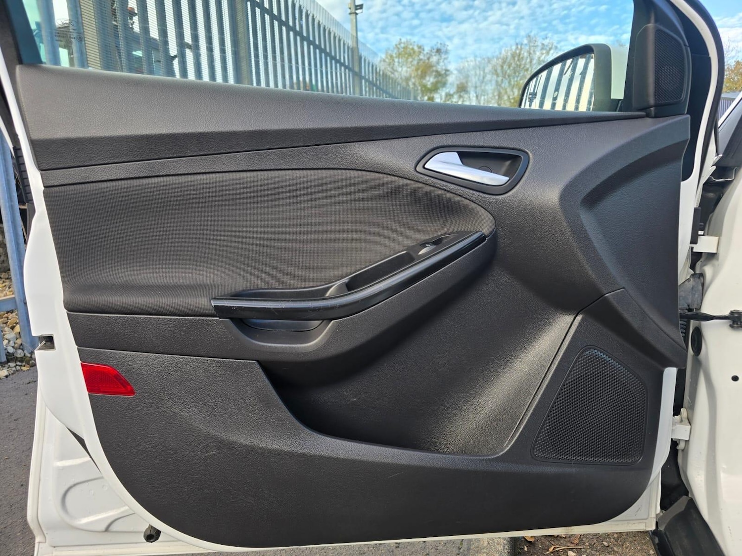 Used Ford Focus 2012 for sale - 76388076: Photo 32