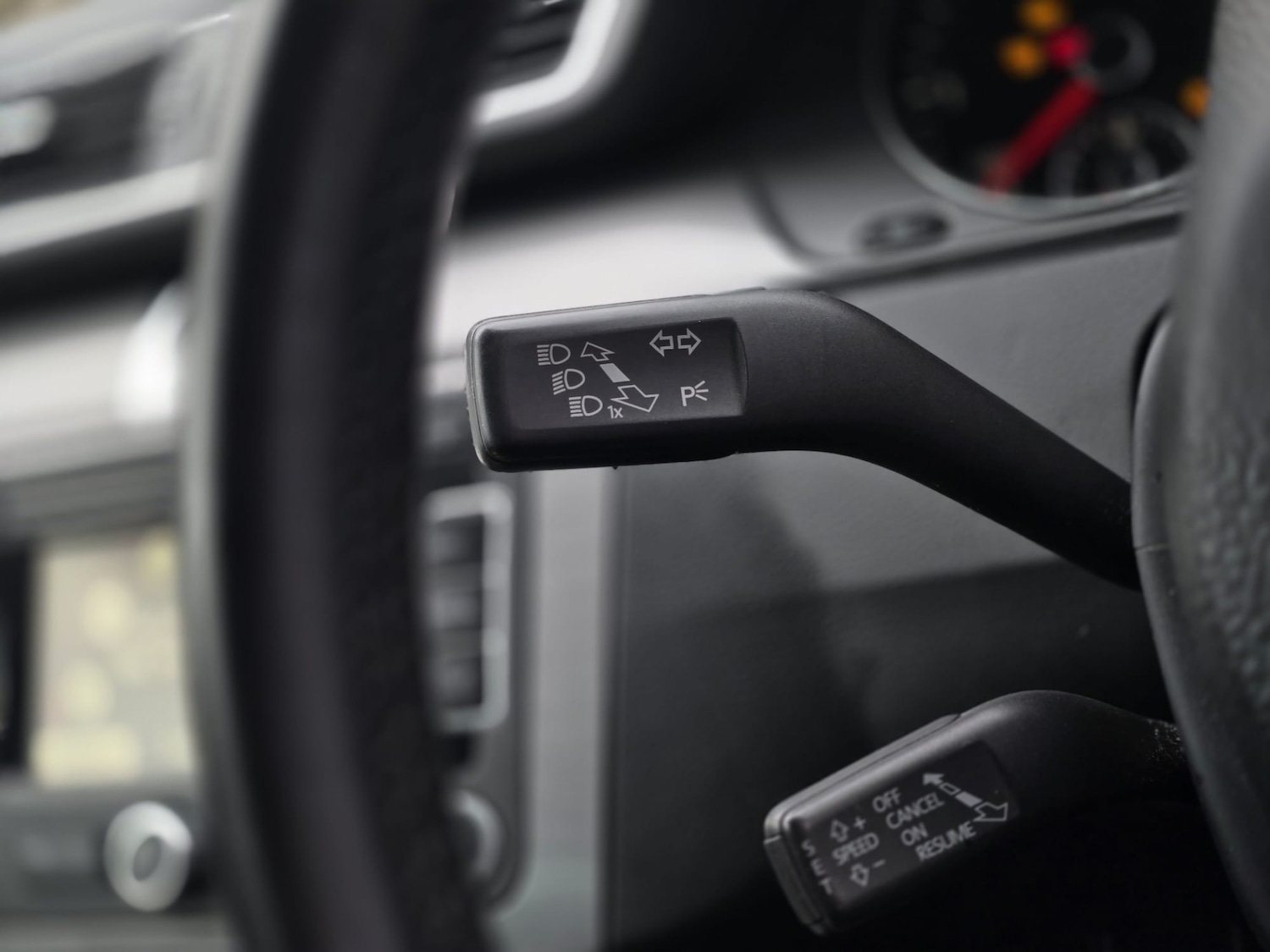 Used Volkswagen Passat 2011 for sale - 77218330: Photo 21