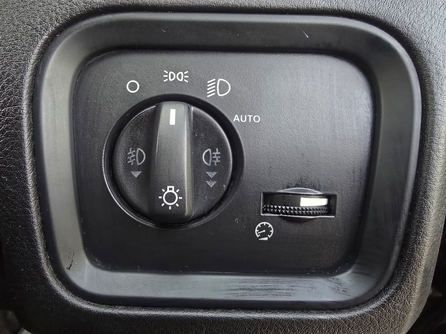 Used Land Rover Range Rover Sport 2008 for sale - 76422115: Photo 17