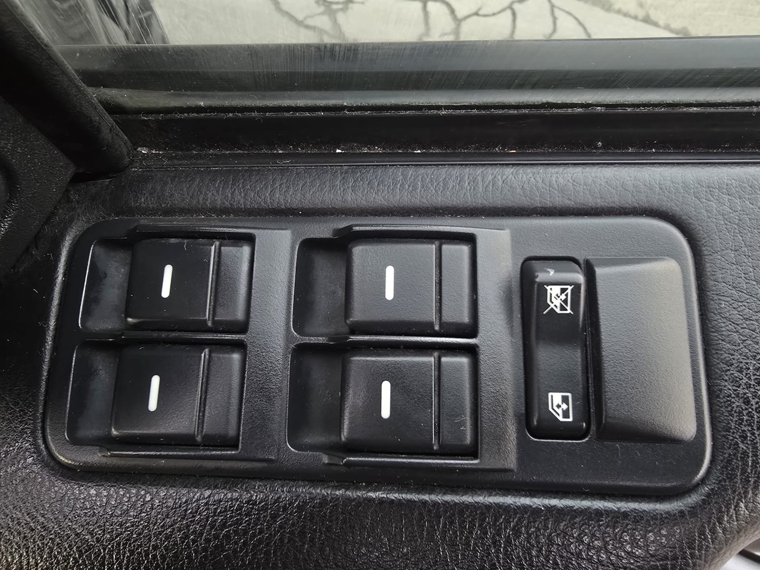 Used Land Rover Range Rover Sport 2008 for sale - 76422115: Photo 18