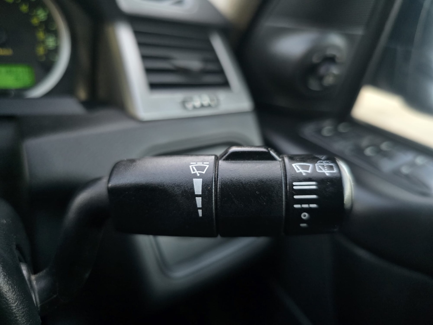 Used Land Rover Range Rover Sport 2008 for sale - 76422115: Photo 36