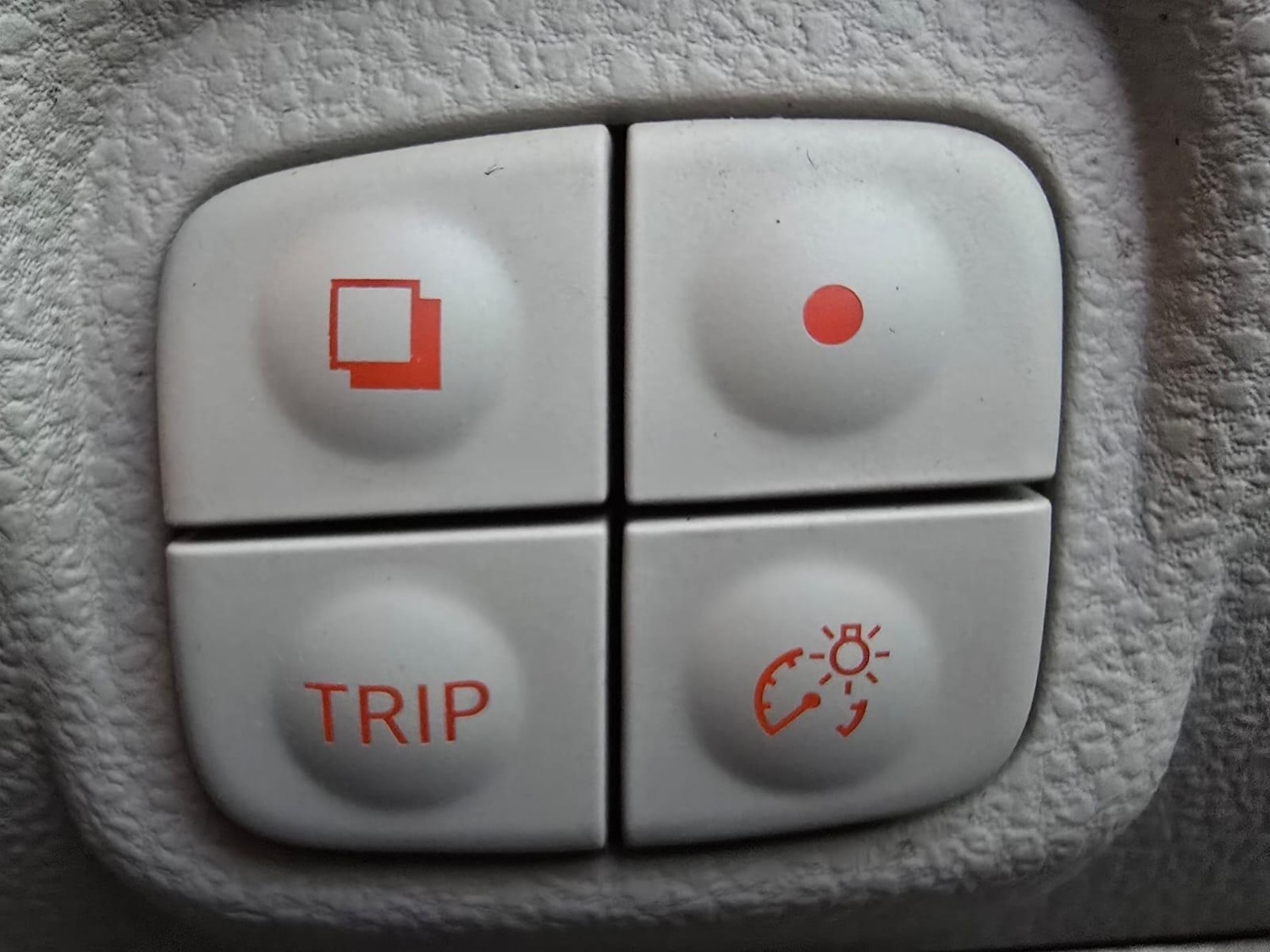 Used Nissan Leaf 2013 for sale - 76200194: Photo 32