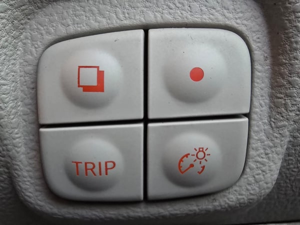 Used Nissan Leaf 2013 for sale - 76200194: Photo 32