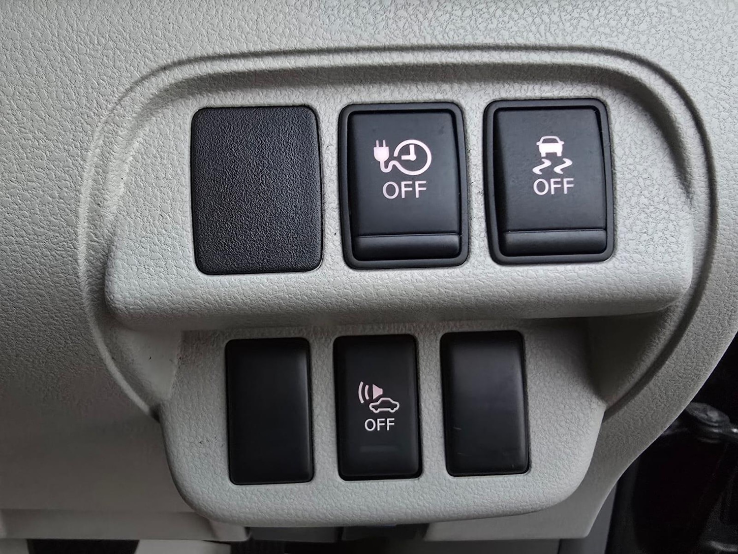 Used Nissan Leaf 2013 for sale - 76200194: Photo 33