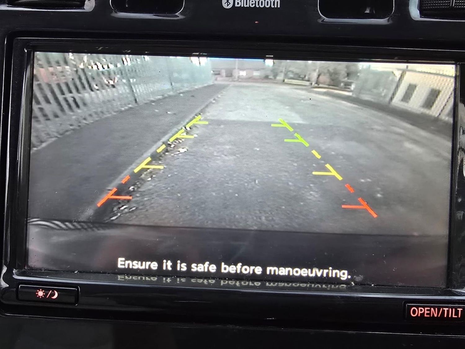 Used Nissan Leaf 2013 for sale - 76200194: Photo 40