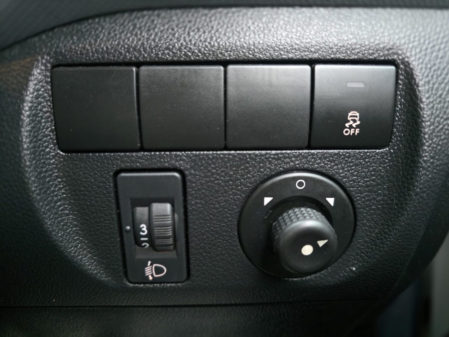 Used Peugeot Partner 2016 for sale - 77336849: Photo 12