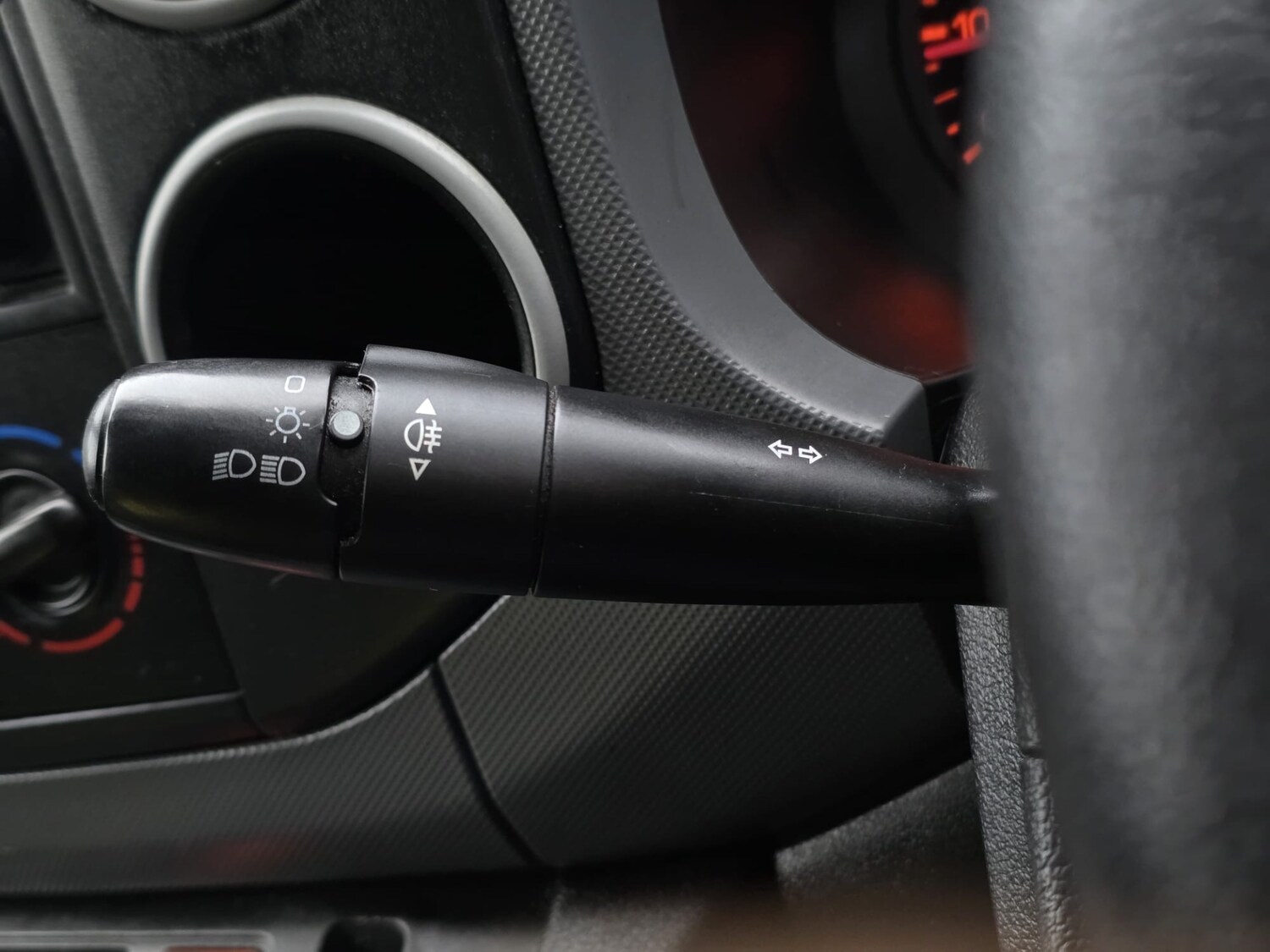 Used Peugeot Partner 2016 for sale - 77336849: Photo 14