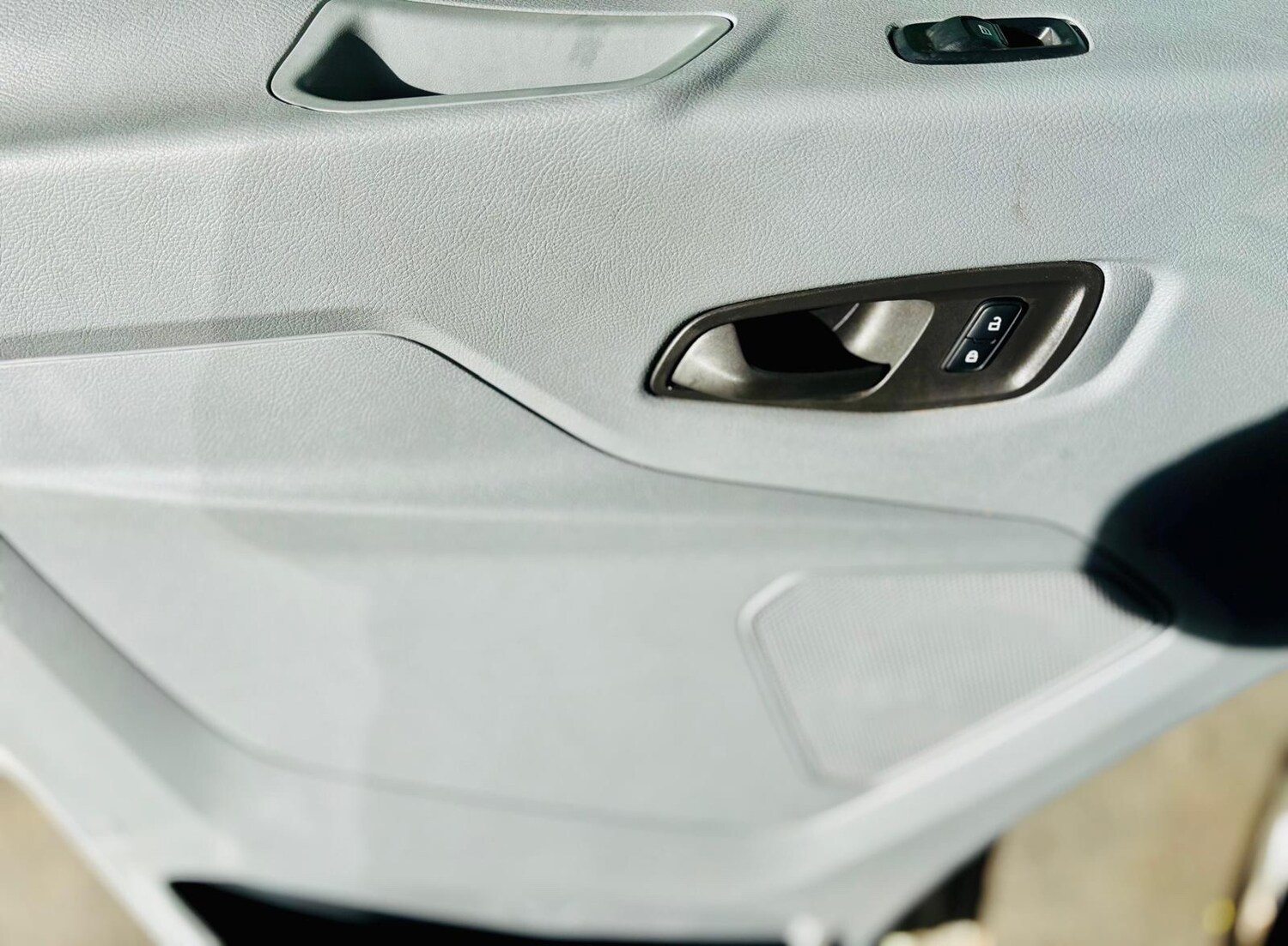 Used Ford Transit 2019 for sale - 77692064: Photo 21