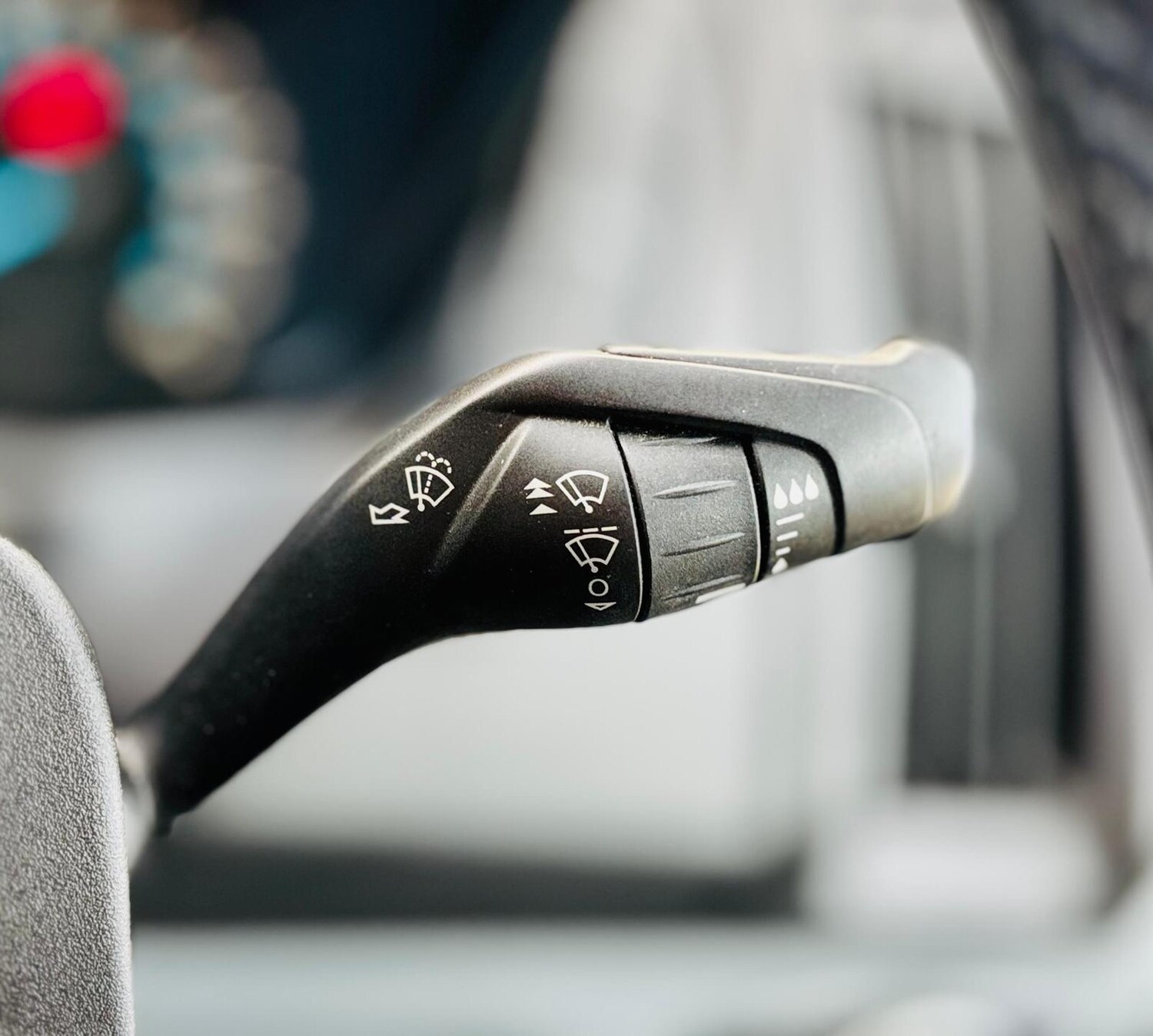 Used Ford Transit 2019 for sale - 77692064: Photo 36