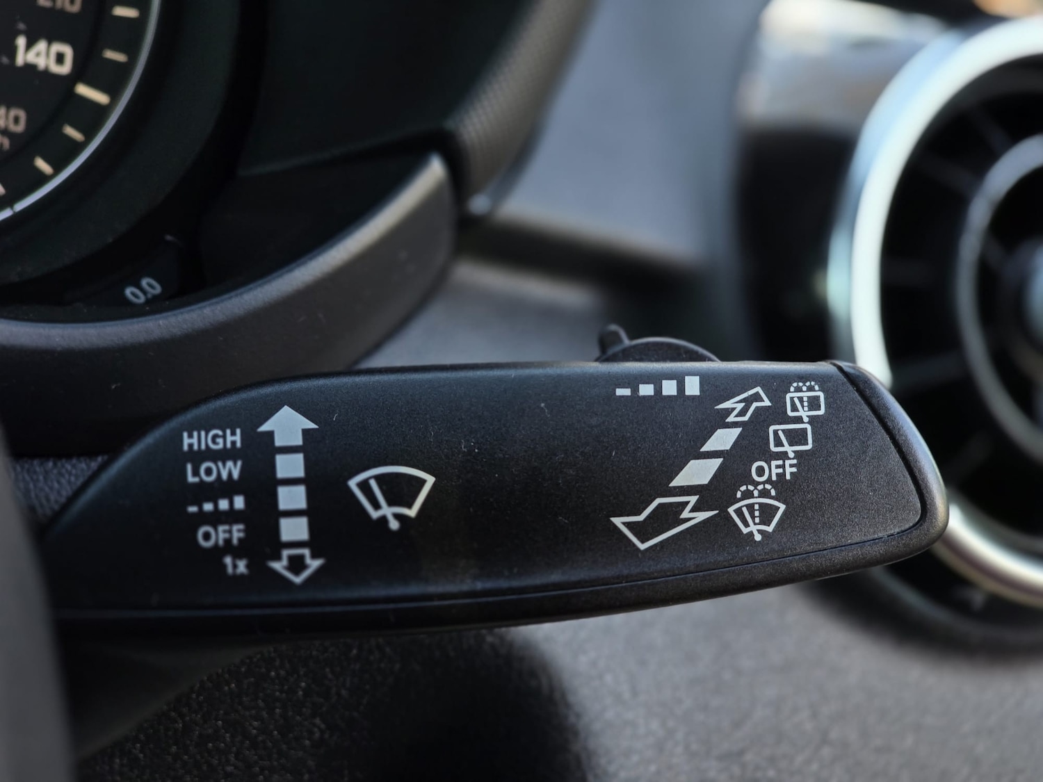 Used Audi A1 2010 for sale - 77641789: Photo 14