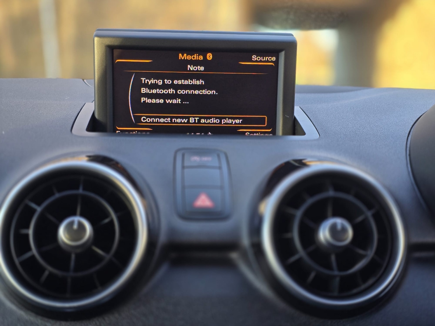 Used Audi A1 2010 for sale - 77641789: Photo 15