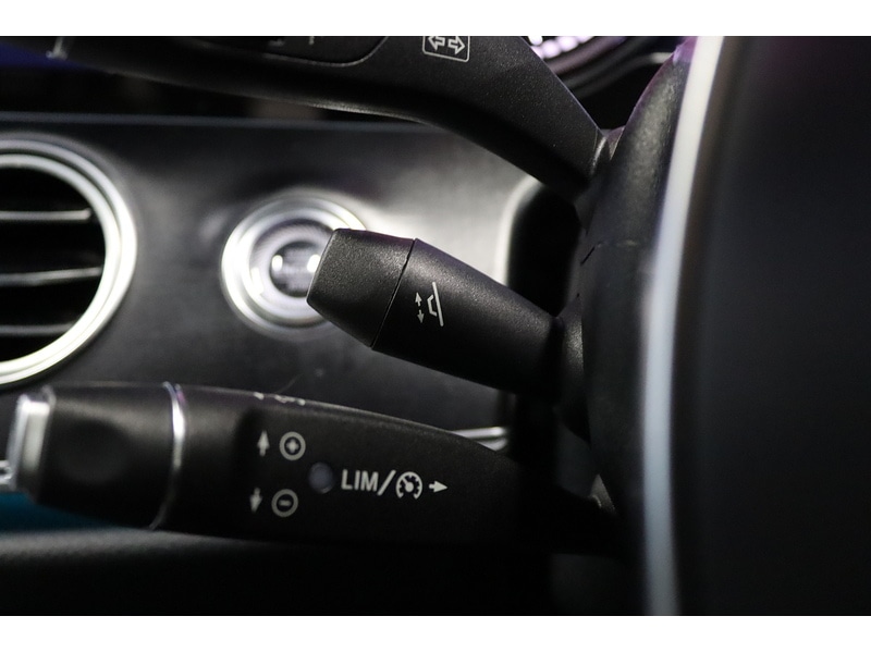 Used Mercedes-Benz E Class 2018 for sale - 77125722: Photo 36