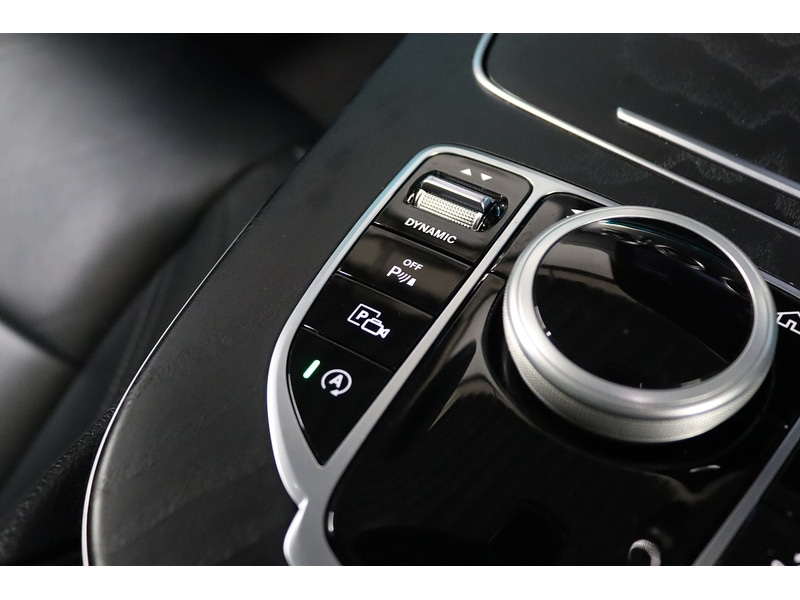 Used Mercedes-Benz E Class 2018 for sale - 77125722: Photo 44