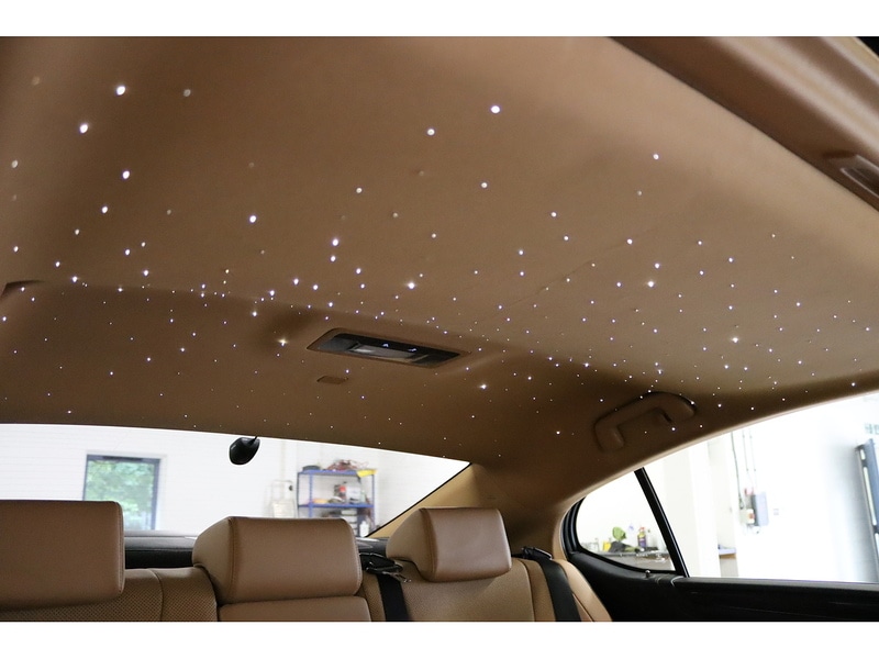 Used Lexus ES 2022 for sale - 76531640: Photo 21