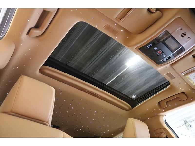 Used Lexus ES 2022 for sale - 76531640: Photo 22