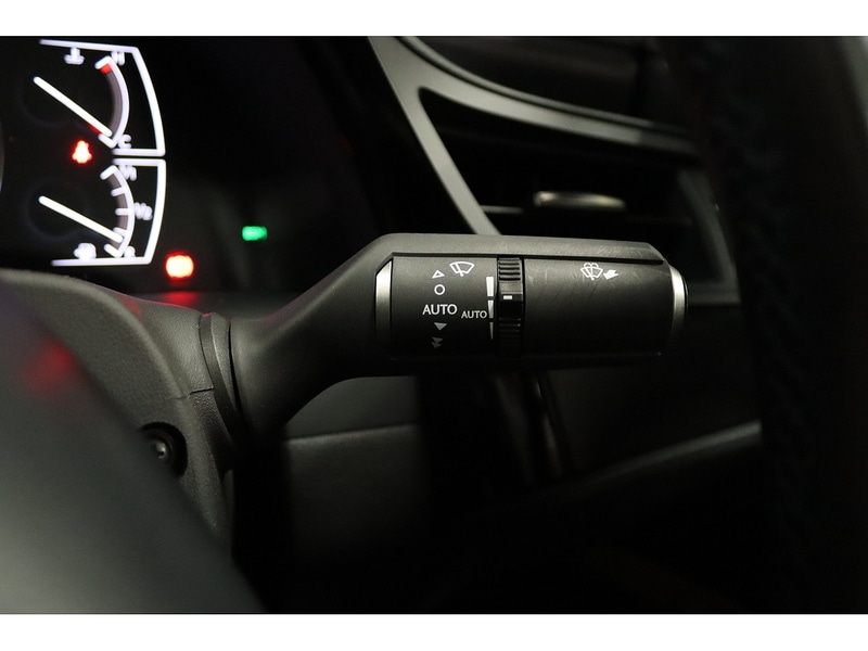 Used Lexus ES 2022 for sale - 76531640: Photo 34