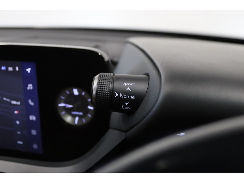 Used Lexus ES 2022 for sale - 76531640: Photo 35