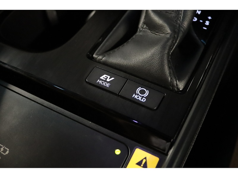 Used Lexus ES 2022 for sale - 76531640: Photo 36