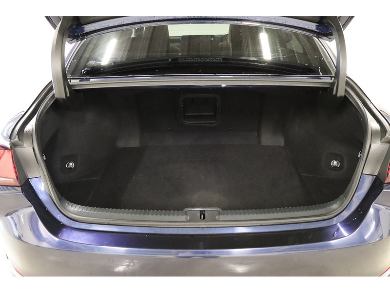 Used Lexus ES 2022 for sale - 76531640: Photo 39