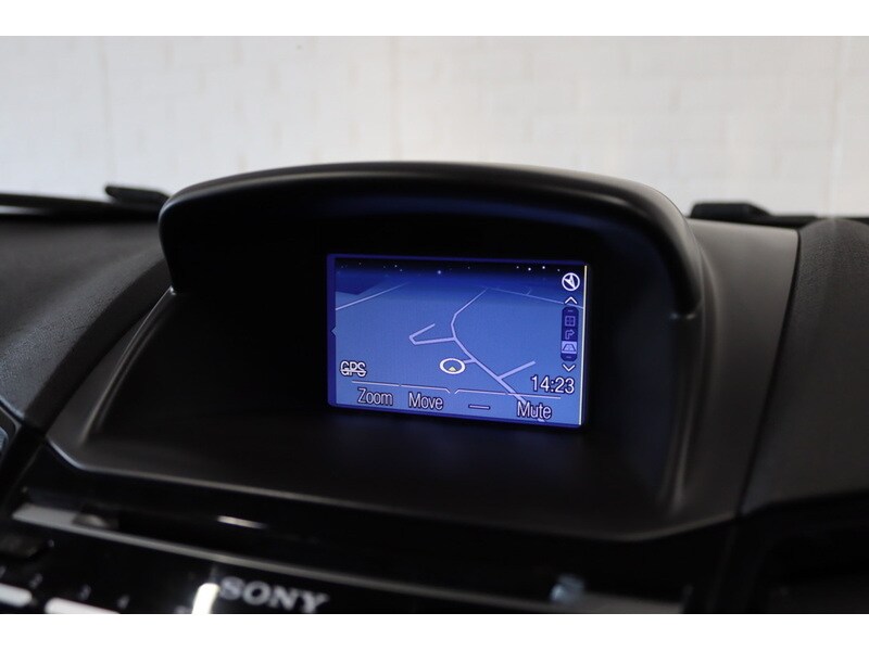 Used Ford Fiesta for sale - 76531678: Photo 21