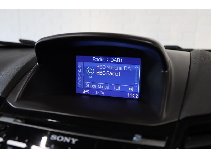 Used Ford Fiesta for sale - 76531678: Photo 22