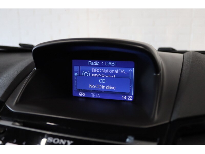 Used Ford Fiesta for sale - 76531678: Photo 23