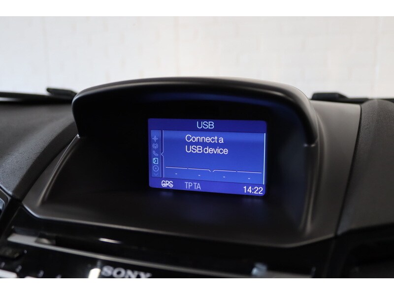 Used Ford Fiesta for sale - 76531678: Photo 24