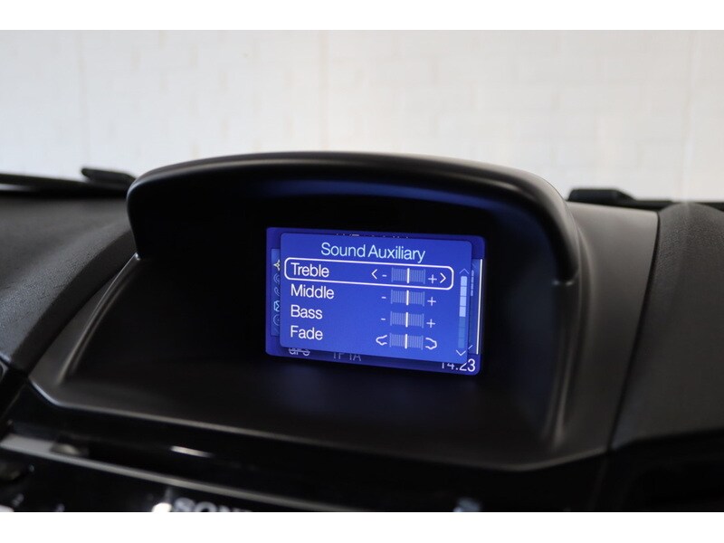 Used Ford Fiesta for sale - 76531678: Photo 27