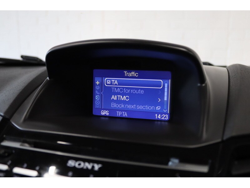 Used Ford Fiesta for sale - 76531678: Photo 28