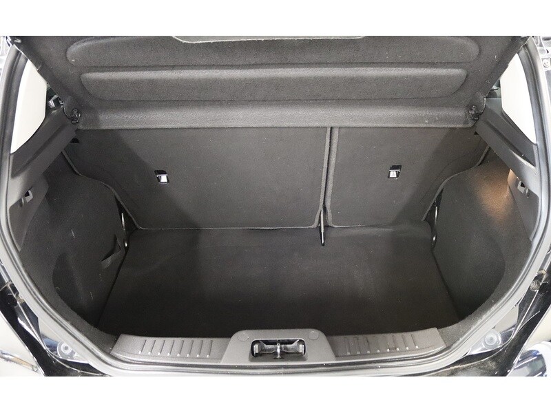 Used Ford Fiesta for sale - 76531678: Photo 34