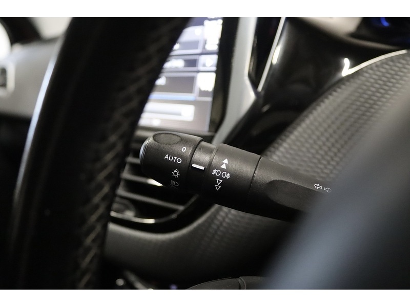 Used Peugeot 2008 2016 for sale - 76821314: Photo 27