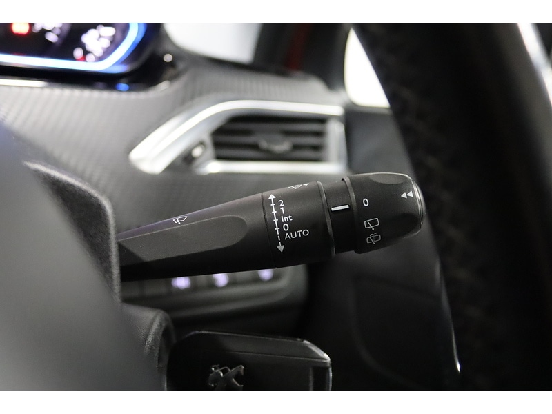 Used Peugeot 2008 2016 for sale - 76821314: Photo 29