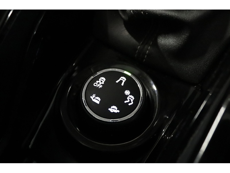 Used Peugeot 2008 2016 for sale - 76821314: Photo 30