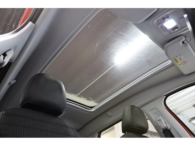 Used Peugeot 2008 2016 for sale - 76821314: Photo 31