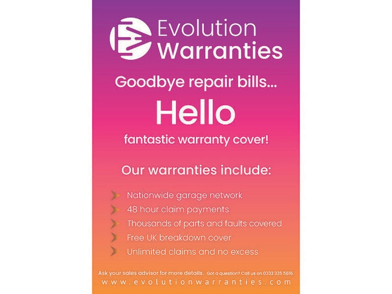 Used Peugeot 2008 2016 for sale - 76821314: Photo 32