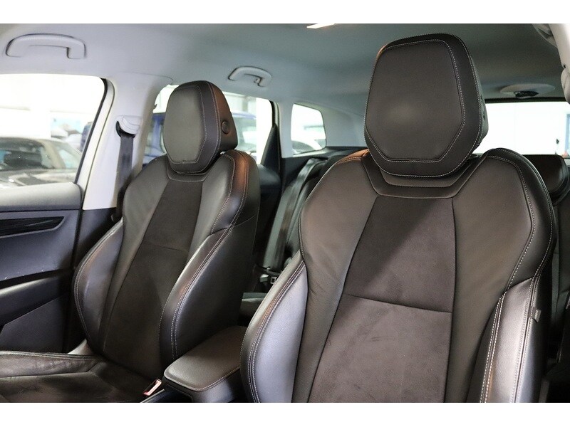 Used Skoda Karoq for sale - 76531646: Photo 17