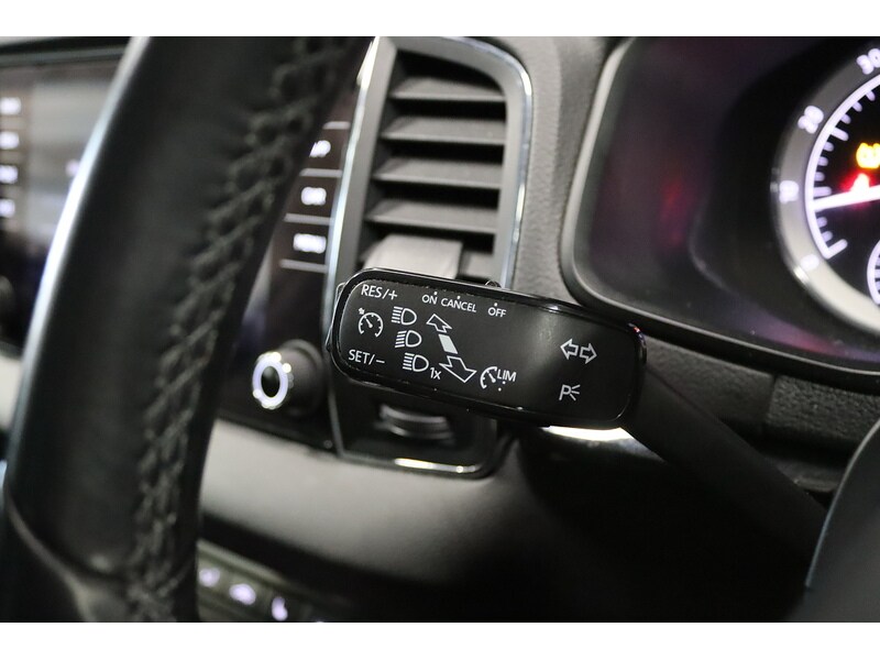 Used Skoda Karoq for sale - 76531646: Photo 29