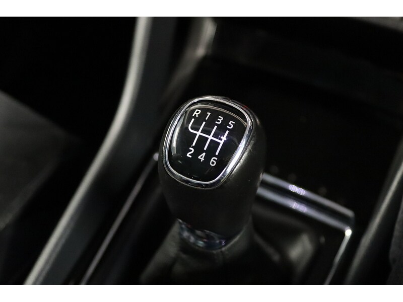 Used Skoda Karoq for sale - 76531646: Photo 31