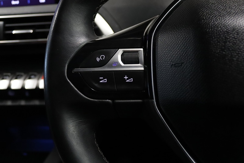Used Peugeot 3008 2019 for sale - 77617809: Photo 15